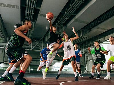 07月19日世界杯季军赛法国vs英格兰全场录像
